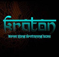 Kraton (SGP-2) : Sirna Ilang Kretaning Bumi